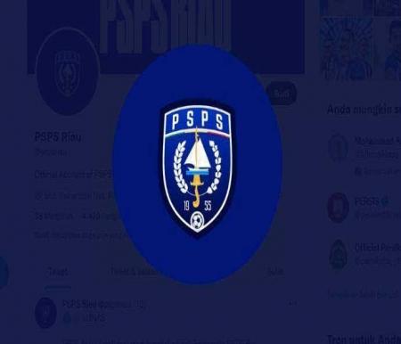 Datangkan 14 Pemain Baru, PSPS Masih Terseok di Papan Tengah
